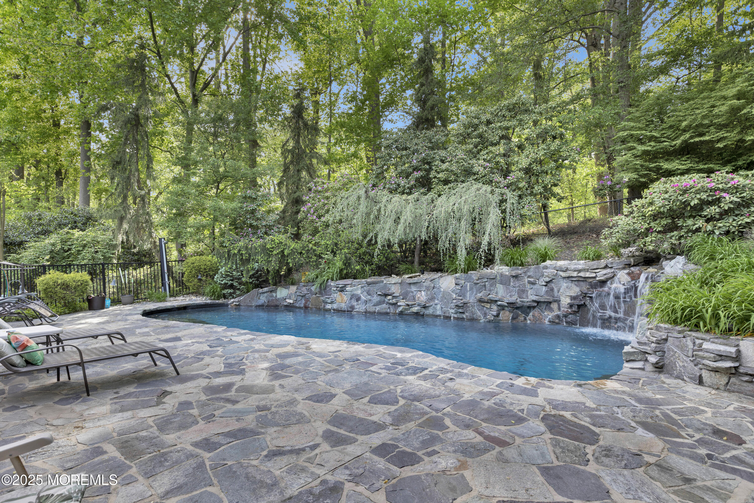 17 Ashley Drive, Holmdel, NJ, 07733 image 48