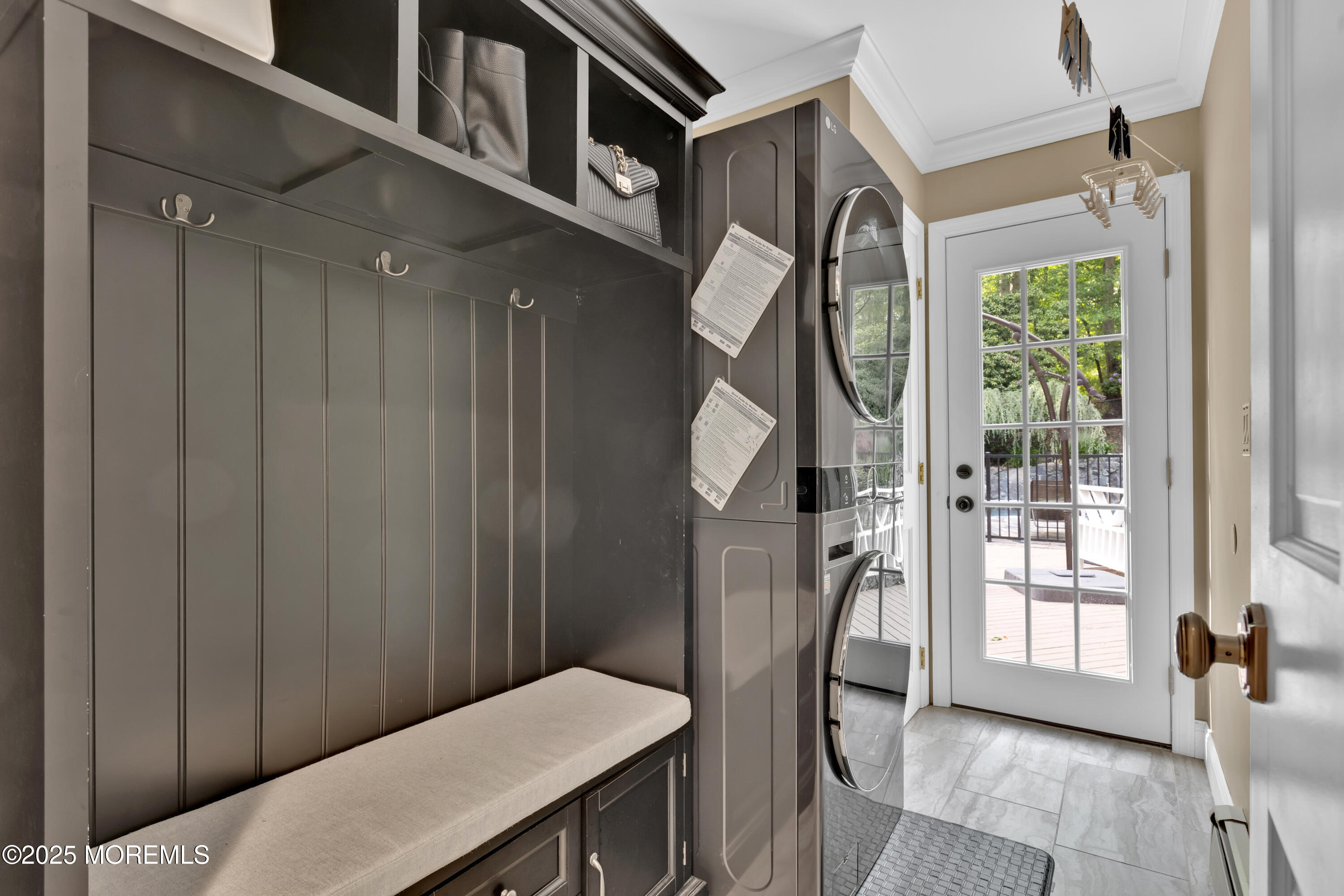 17 Ashley Drive, Holmdel, NJ, 07733 image 25
