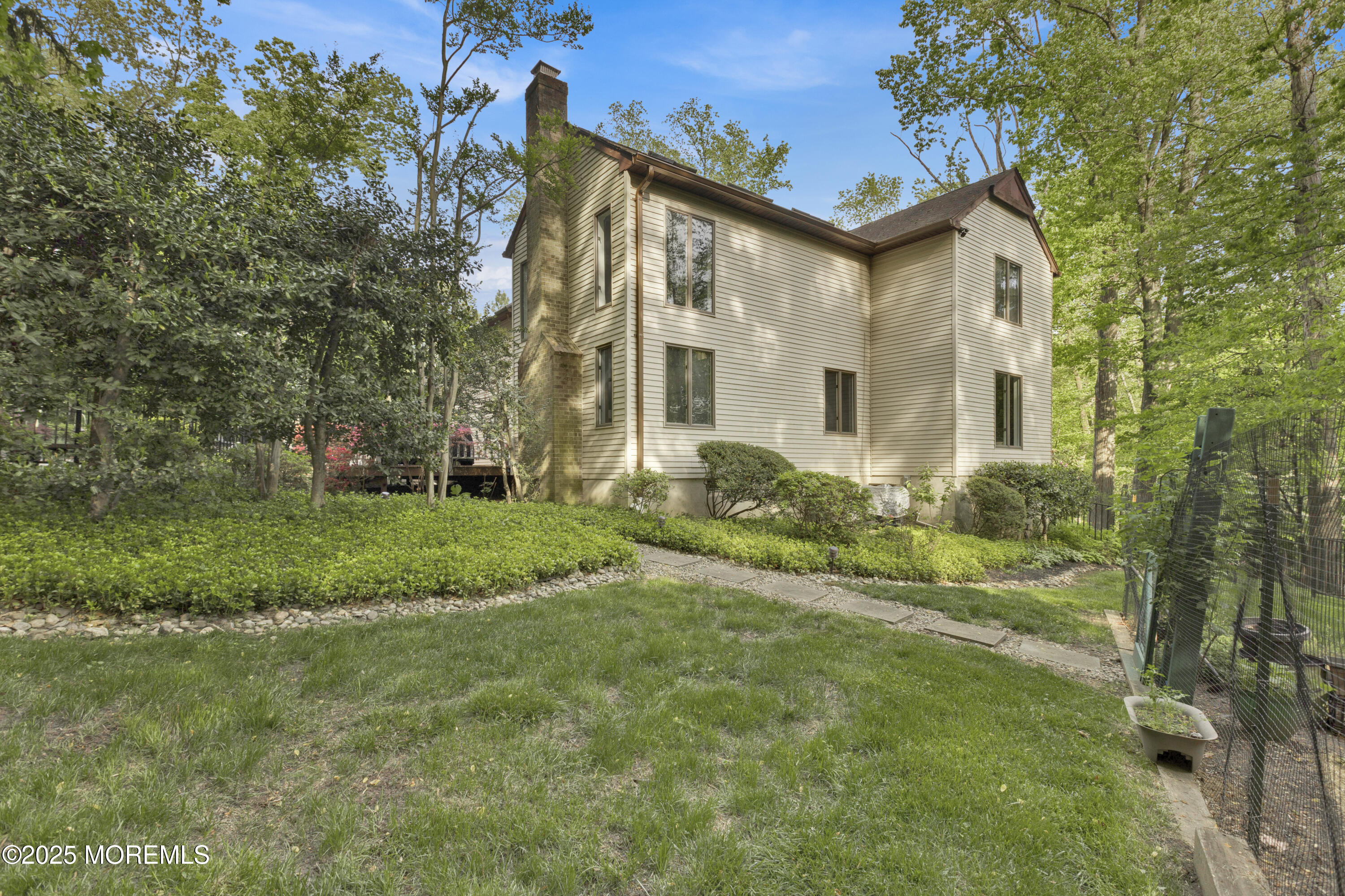 17 Ashley Drive, Holmdel, NJ, 07733 image 51