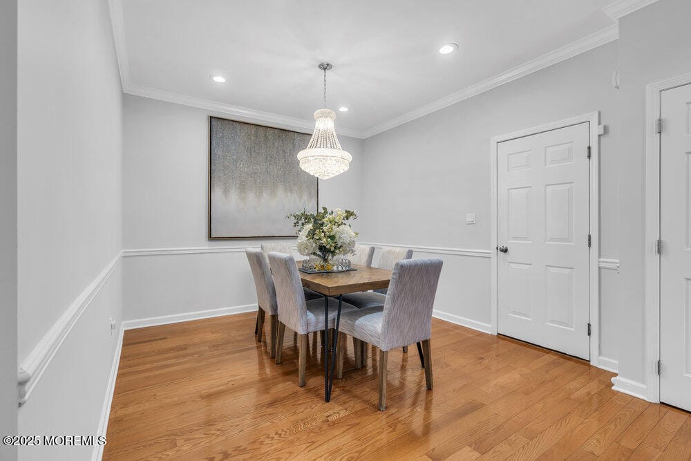 76 Deepwater Circle, Manalapan, NJ, 07726 image 16