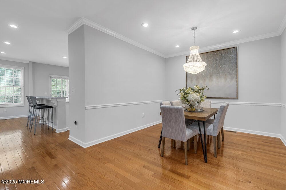 76 Deepwater Circle, Manalapan, NJ, 07726 image 15