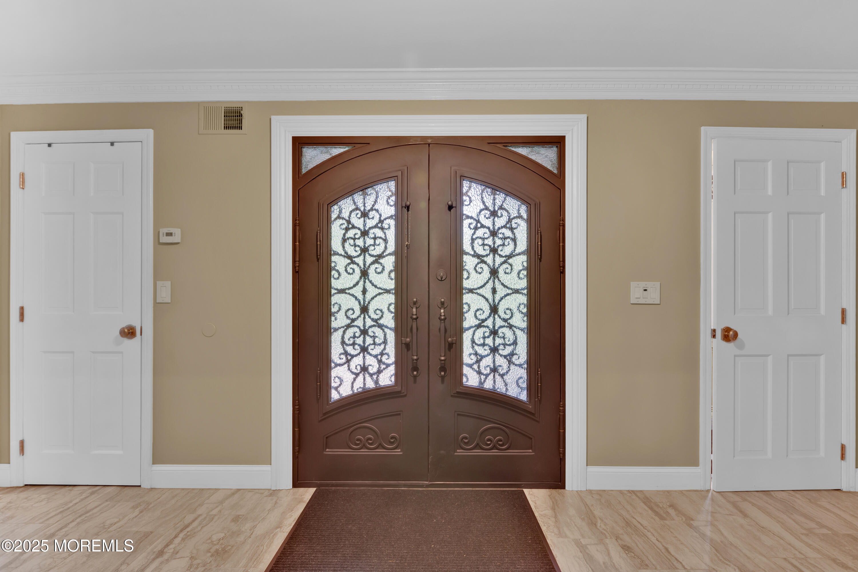 17 Ashley Drive, Holmdel, NJ, 07733 image 8