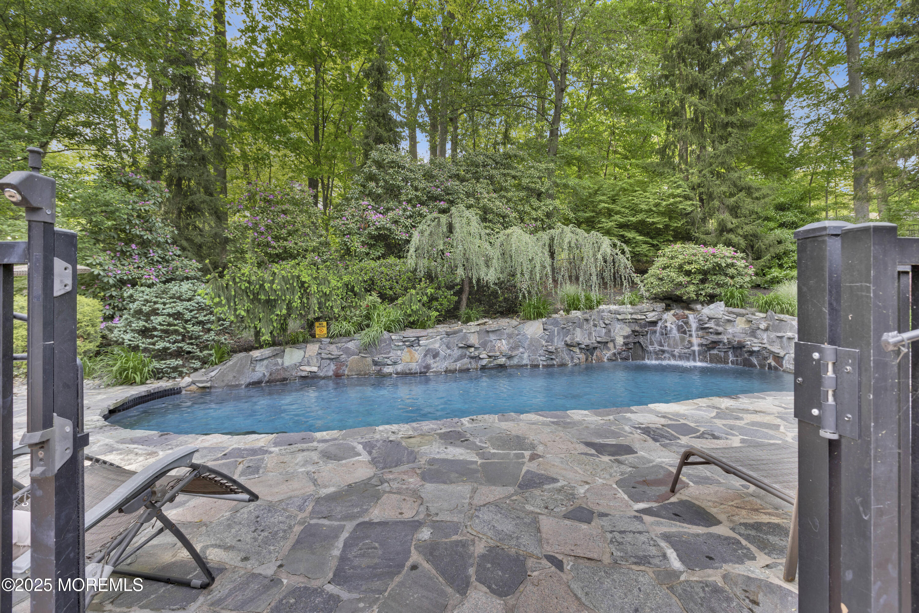 17 Ashley Drive, Holmdel, NJ, 07733 image 47