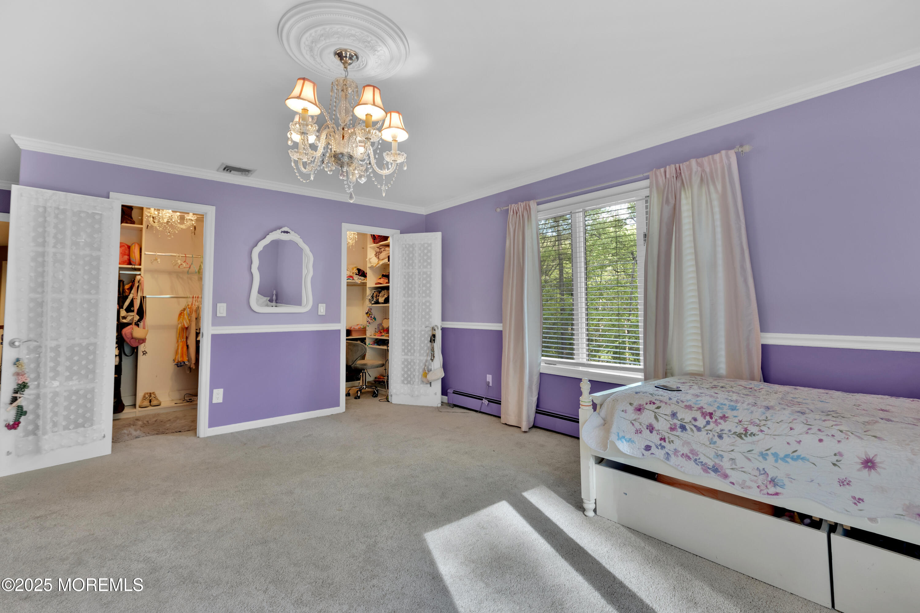 17 Ashley Drive, Holmdel, NJ, 07733 image 39