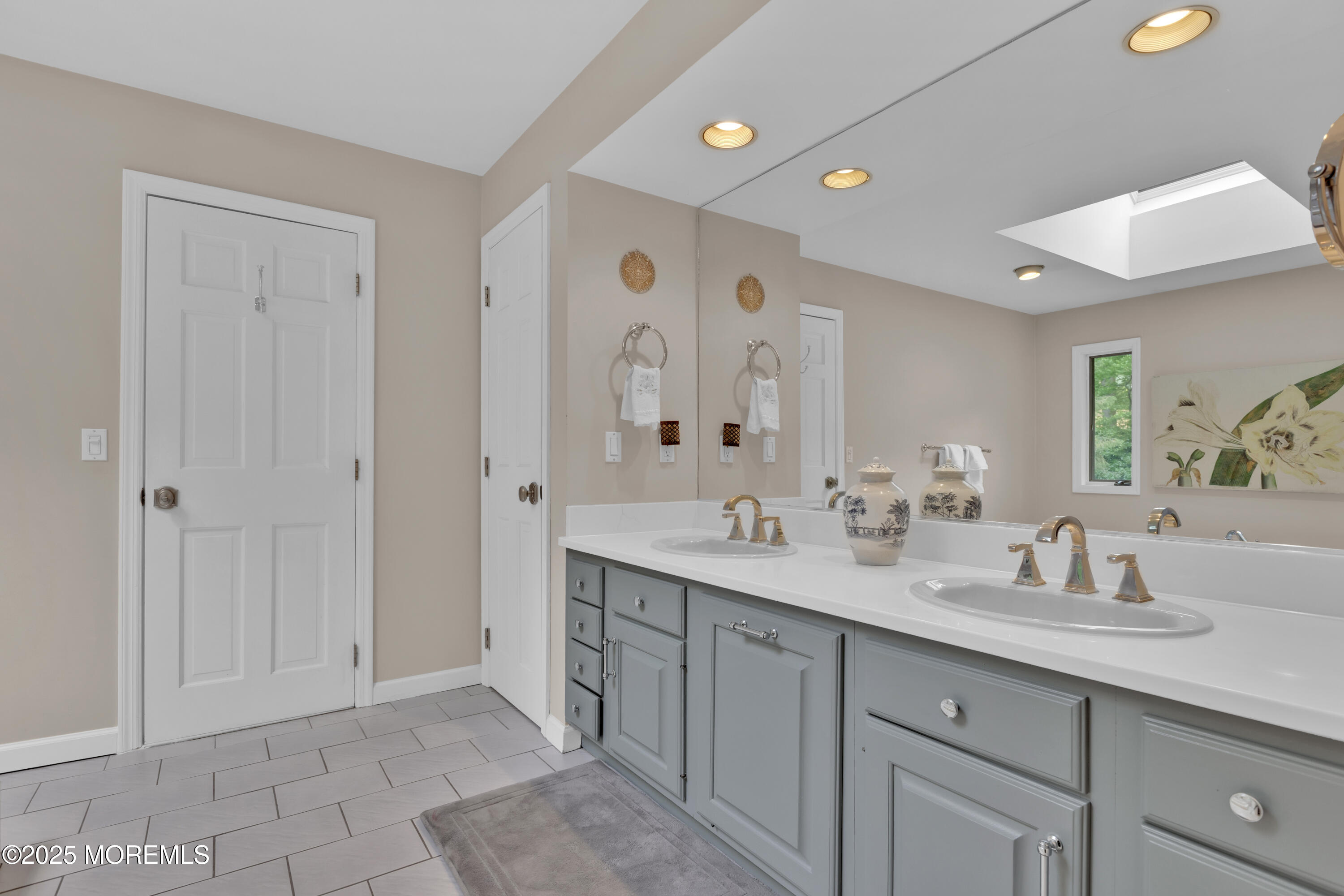 17 Ashley Drive, Holmdel, NJ, 07733 image 33