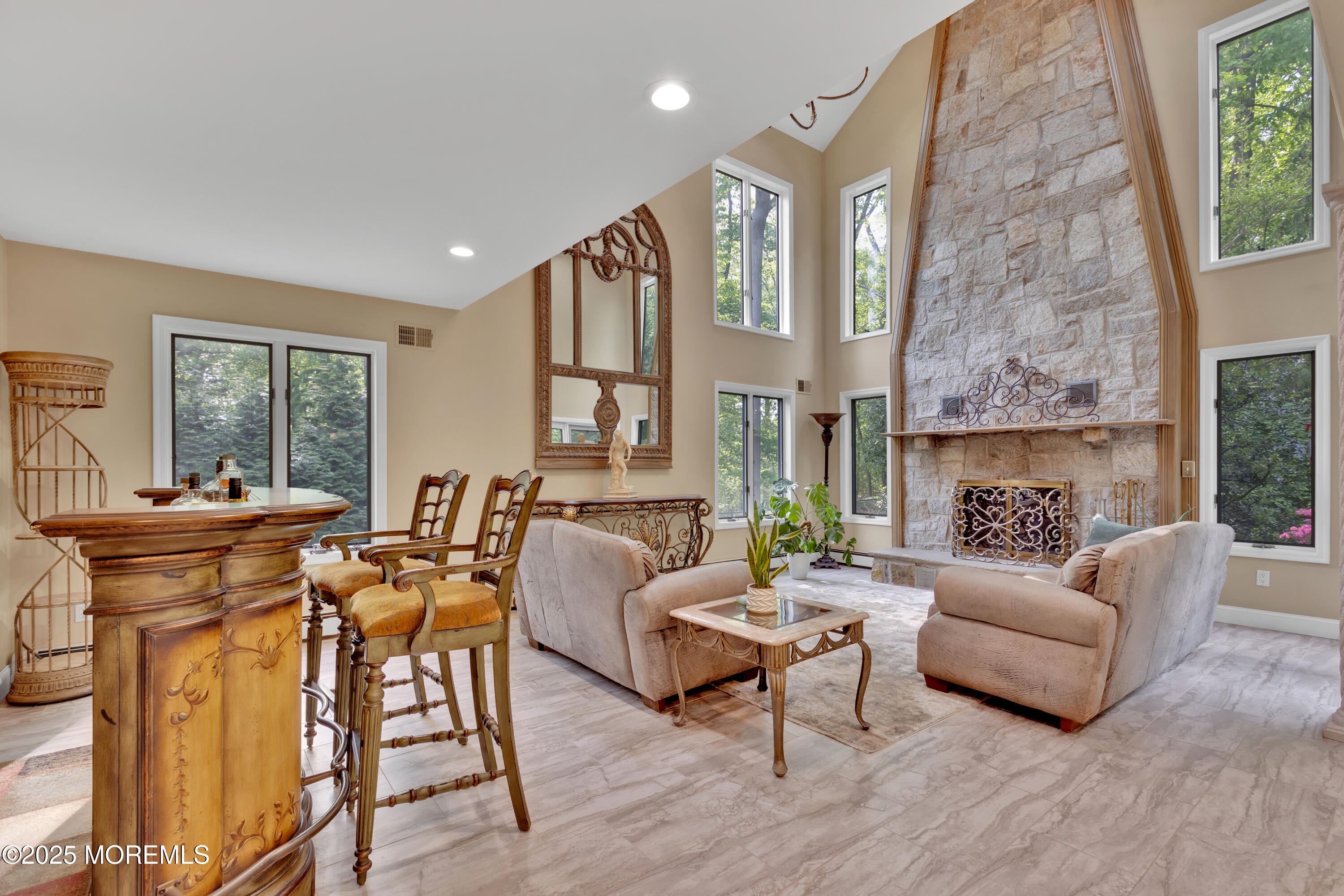 17 Ashley Drive, Holmdel, NJ, 07733 image 19