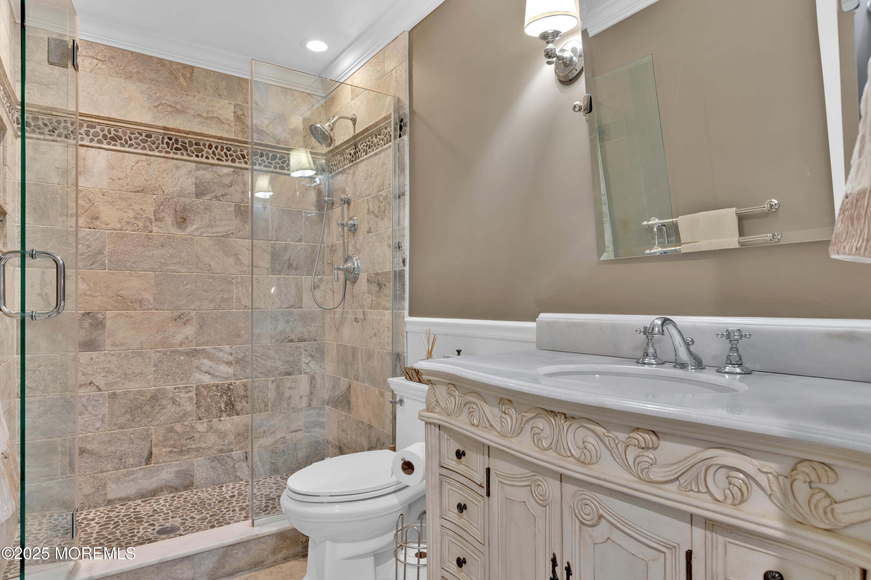 17 Ashley Drive, Holmdel, NJ, 07733 image 26