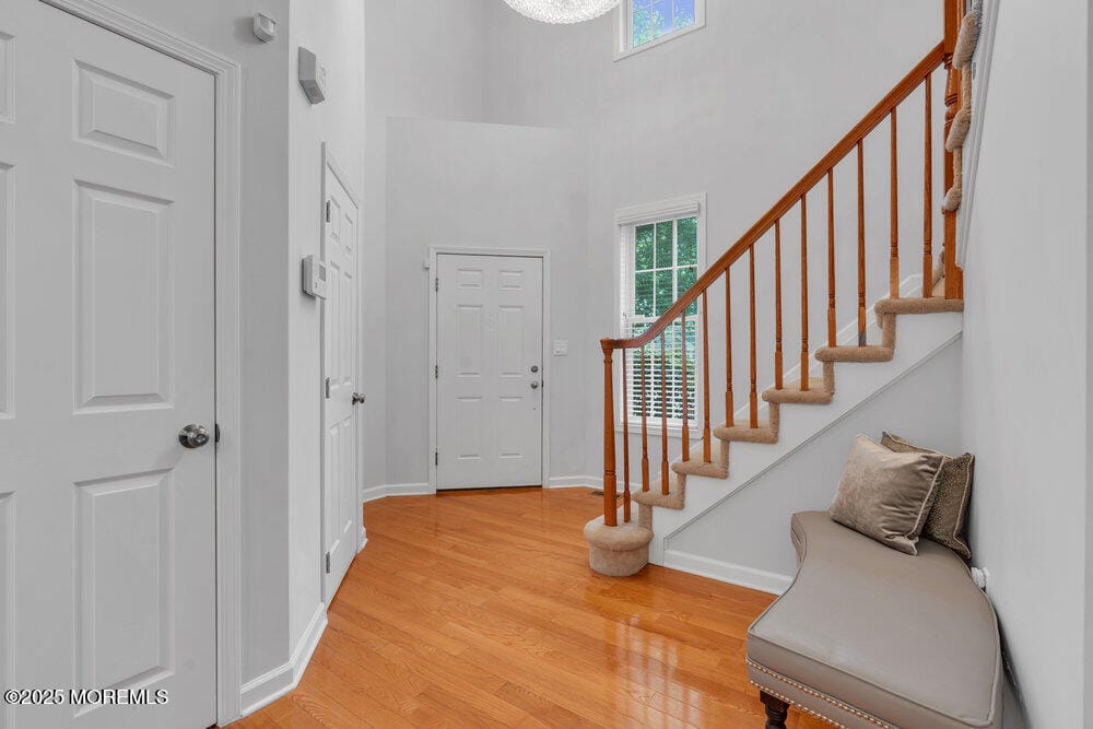76 Deepwater Circle, Manalapan, NJ, 07726 image 18