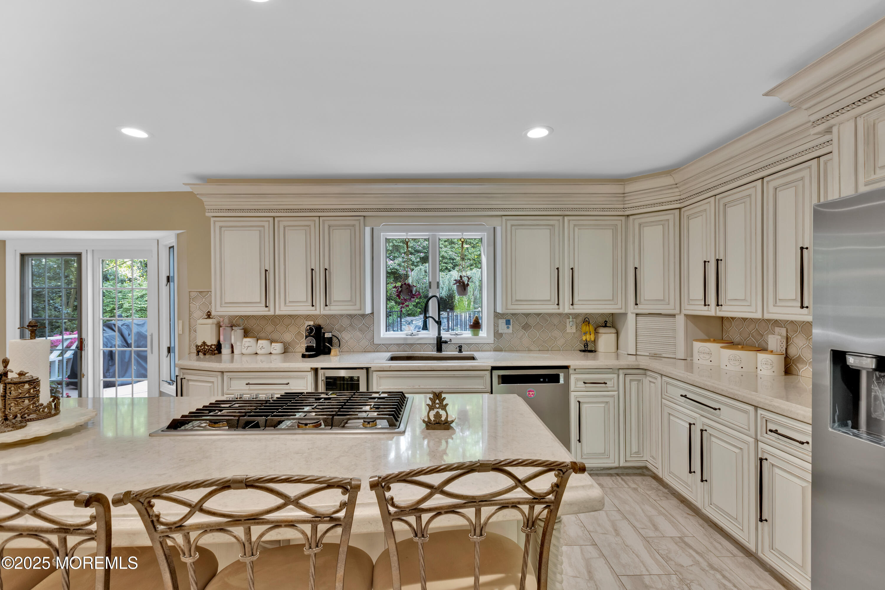 17 Ashley Drive, Holmdel, NJ, 07733 image 13