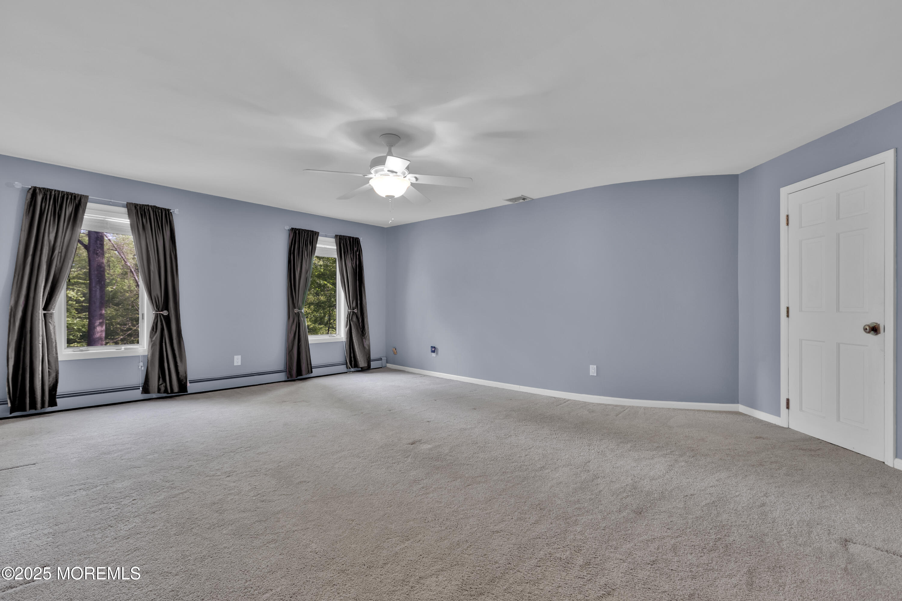 17 Ashley Drive, Holmdel, NJ, 07733 image 31