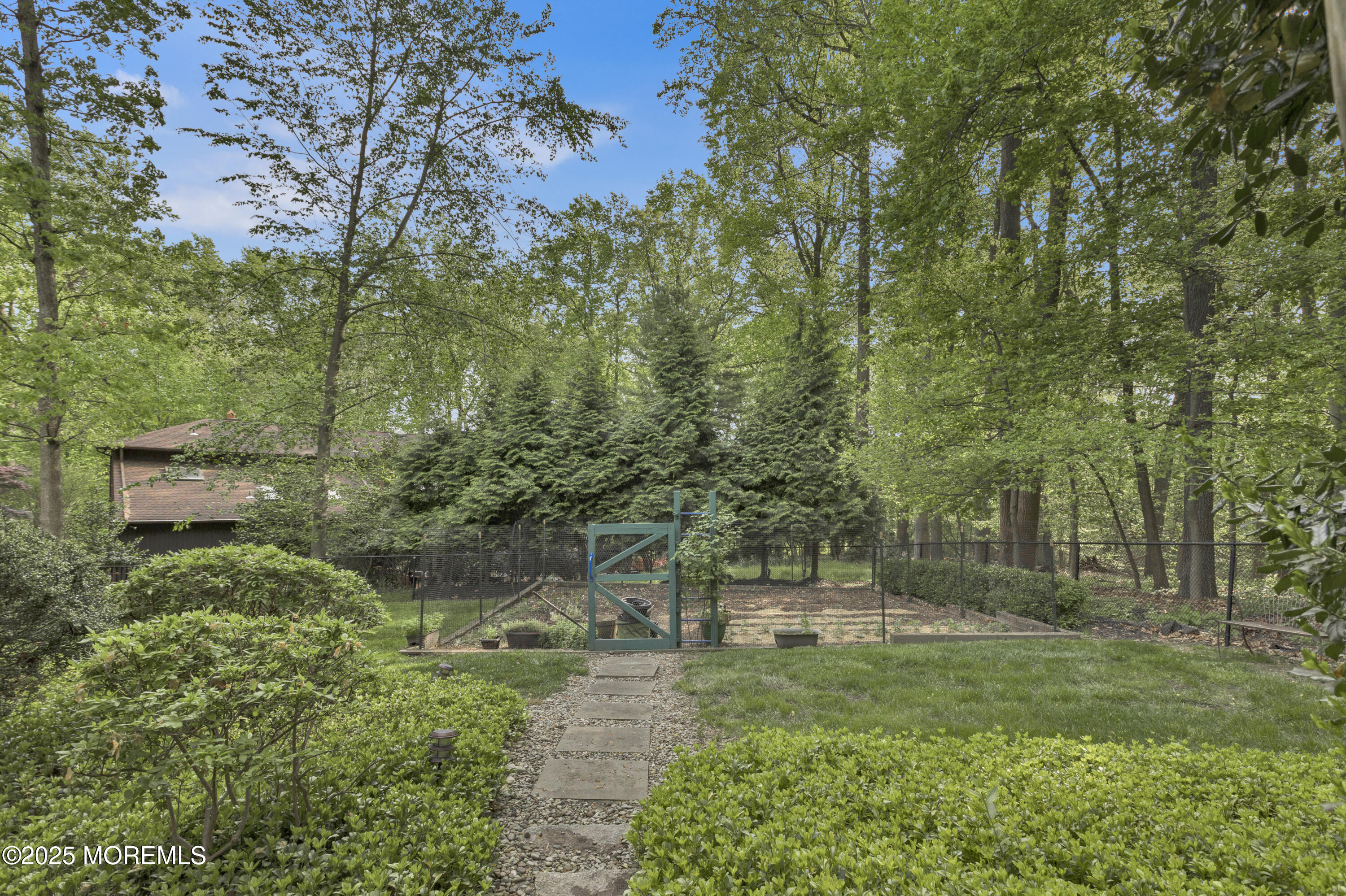 17 Ashley Drive, Holmdel, NJ, 07733 image 53