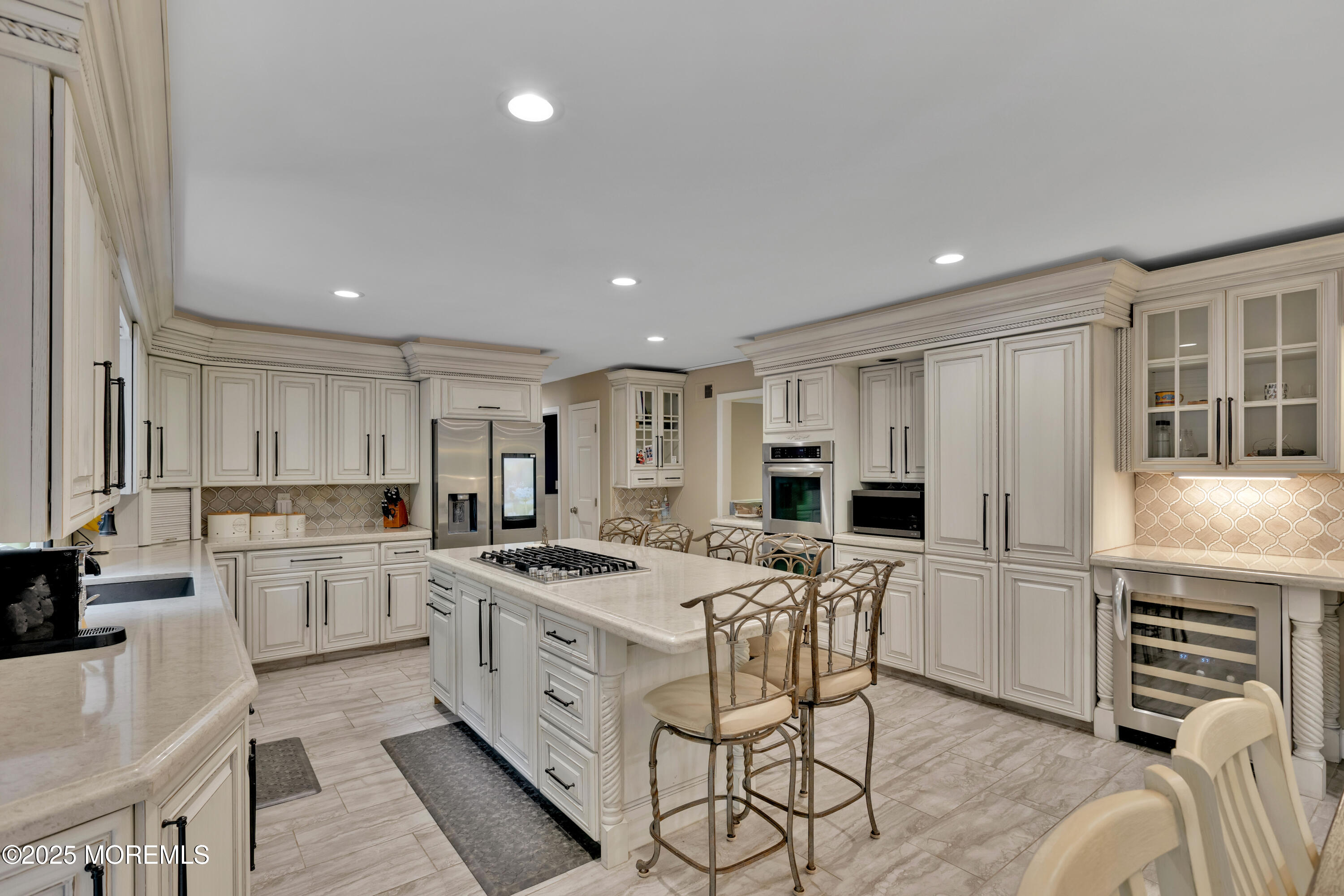 17 Ashley Drive, Holmdel, NJ, 07733 image 12