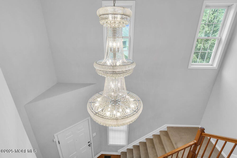 76 Deepwater Circle, Manalapan, NJ, 07726 image 19