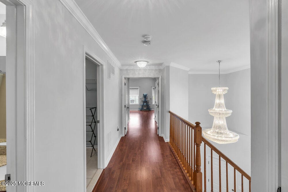 76 Deepwater Circle, Manalapan, NJ, 07726 image 20