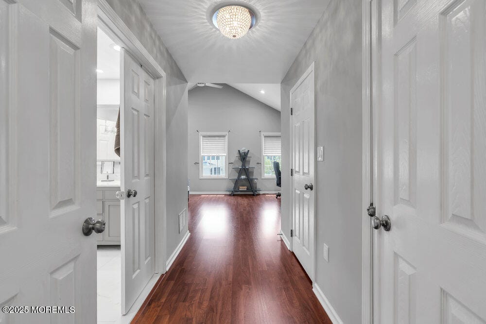 76 Deepwater Circle, Manalapan, NJ, 07726 image 21