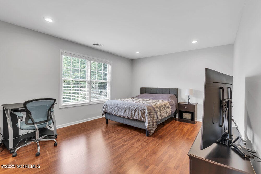 76 Deepwater Circle, Manalapan, NJ, 07726 image 30