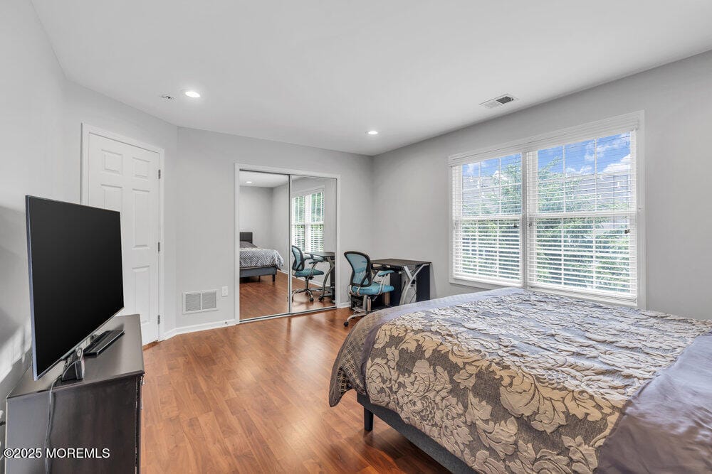 76 Deepwater Circle, Manalapan, NJ, 07726 image 31