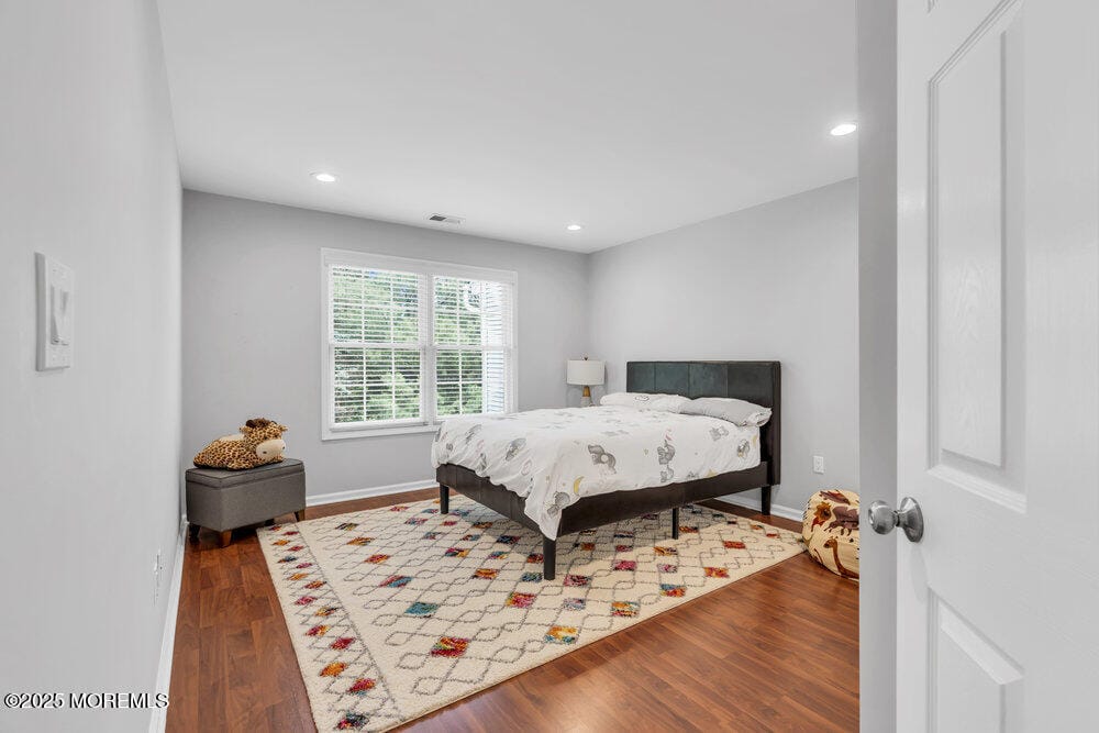 76 Deepwater Circle, Manalapan, NJ, 07726 image 32