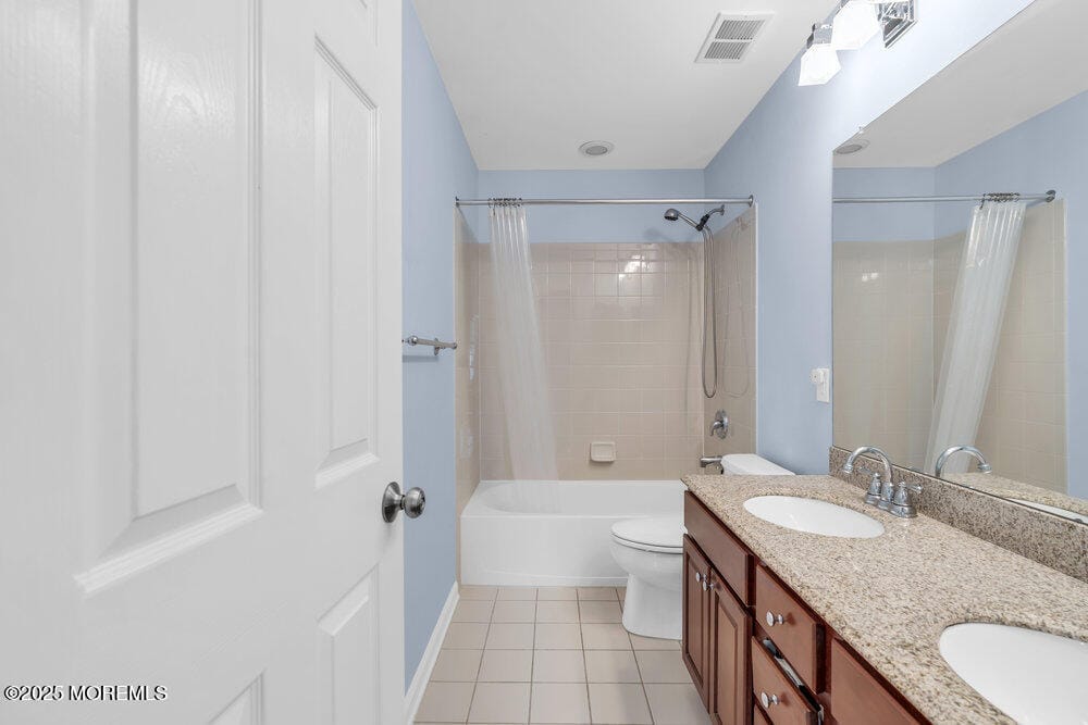 76 Deepwater Circle, Manalapan, NJ, 07726 image 33