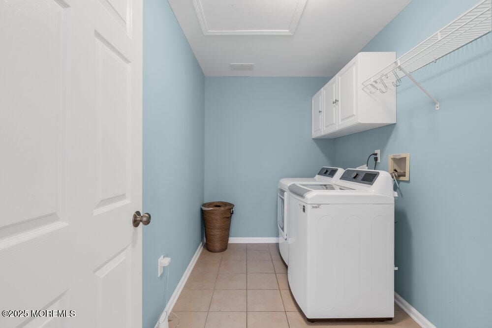 76 Deepwater Circle, Manalapan, NJ, 07726 image 34