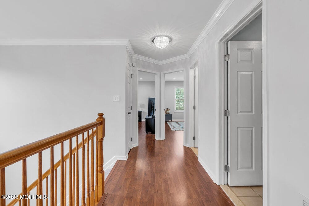 76 Deepwater Circle, Manalapan, NJ, 07726 image 29