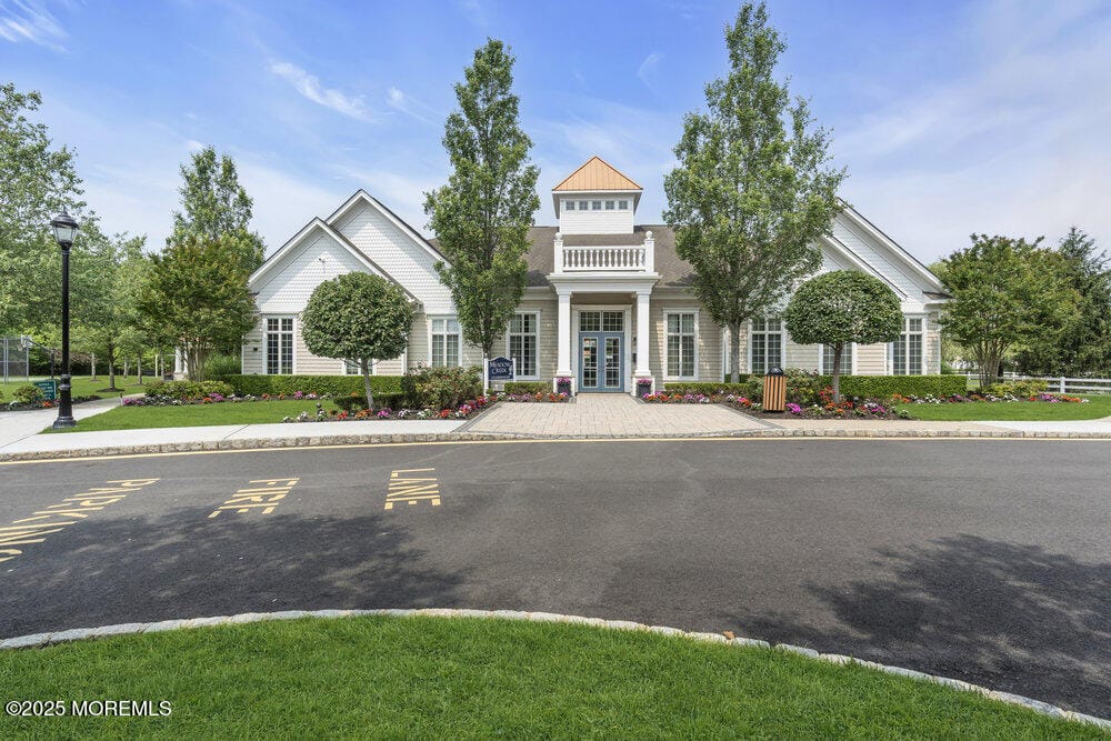 76 Deepwater Circle, Manalapan, NJ, 07726 image 40