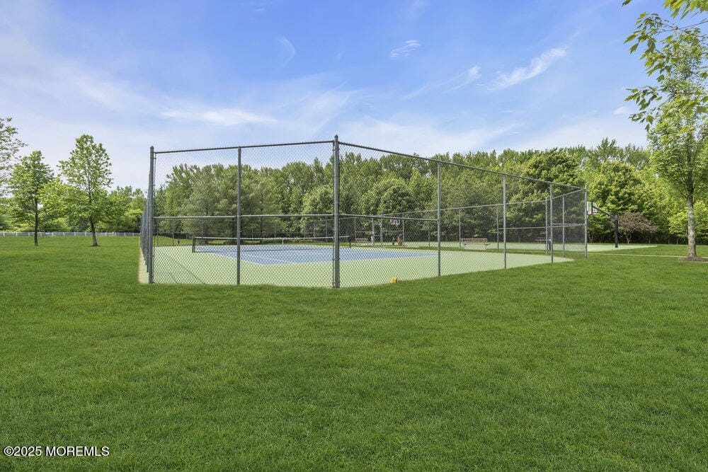 76 Deepwater Circle, Manalapan, NJ, 07726 image 41