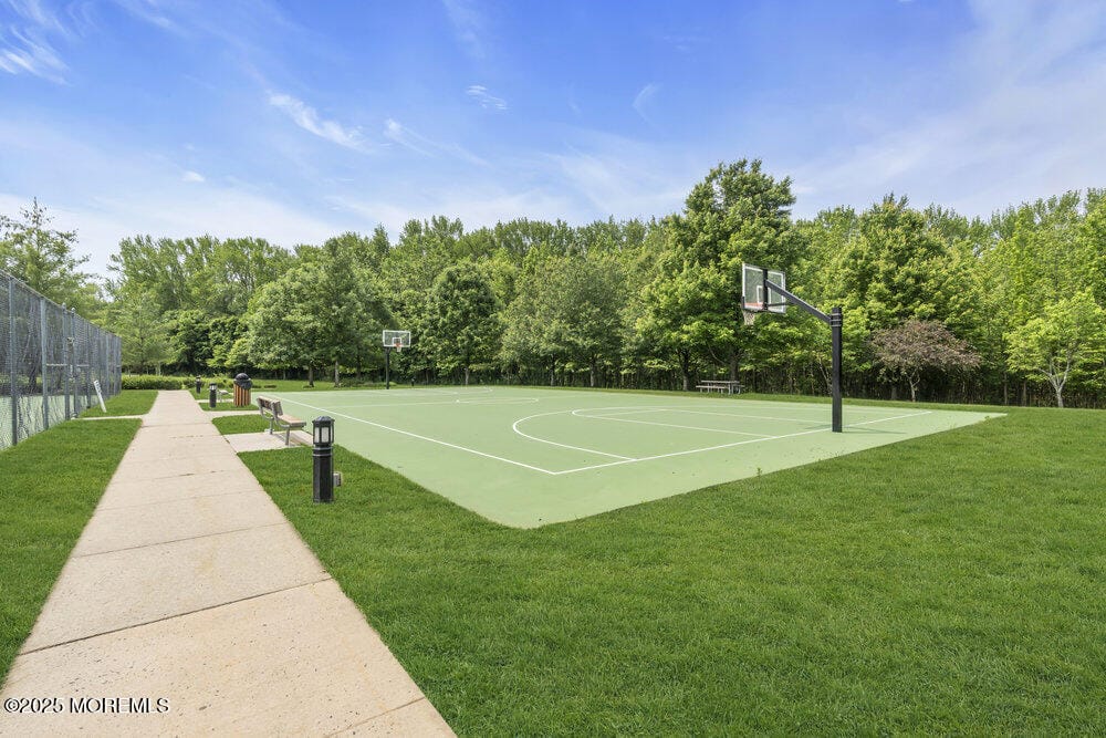 76 Deepwater Circle, Manalapan, NJ, 07726 image 42
