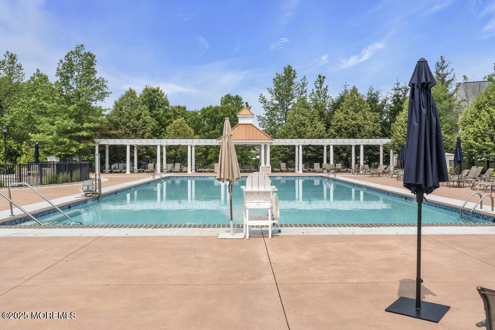 76 Deepwater Circle, Manalapan, NJ, 07726 image 43