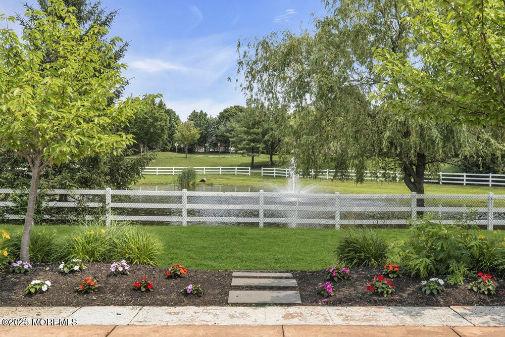 76 Deepwater Circle, Manalapan, NJ, 07726 image 44