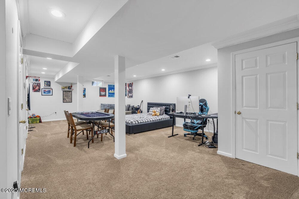 76 Deepwater Circle, Manalapan, NJ, 07726 image 35