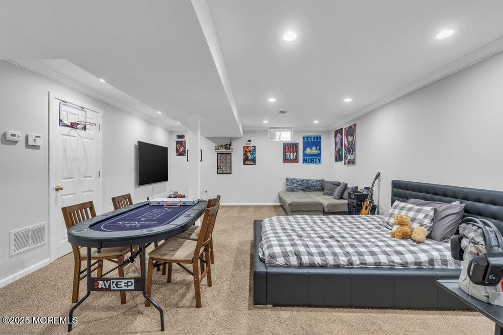 76 Deepwater Circle, Manalapan, NJ, 07726 image 36