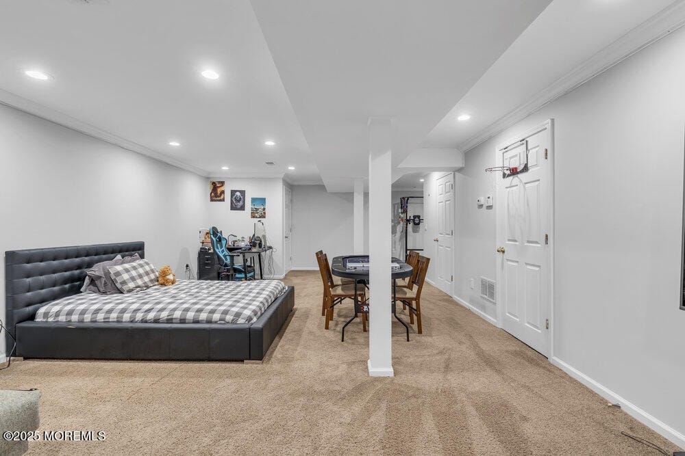76 Deepwater Circle, Manalapan, NJ, 07726 image 37