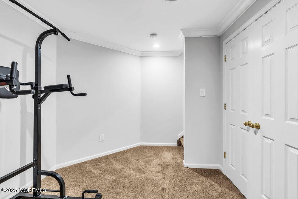 76 Deepwater Circle, Manalapan, NJ, 07726 image 38