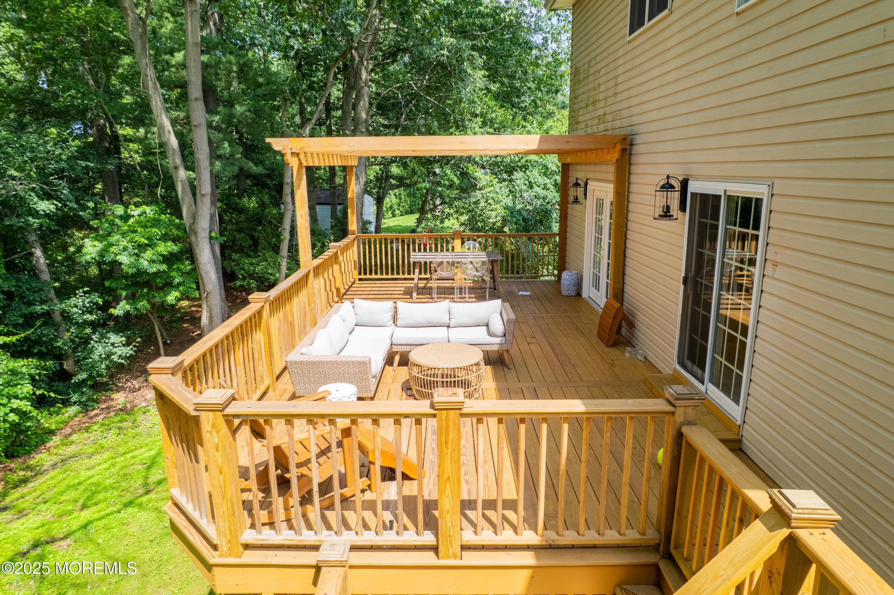 6 Marion Court, Old Bridge, NJ, 08857 image 30