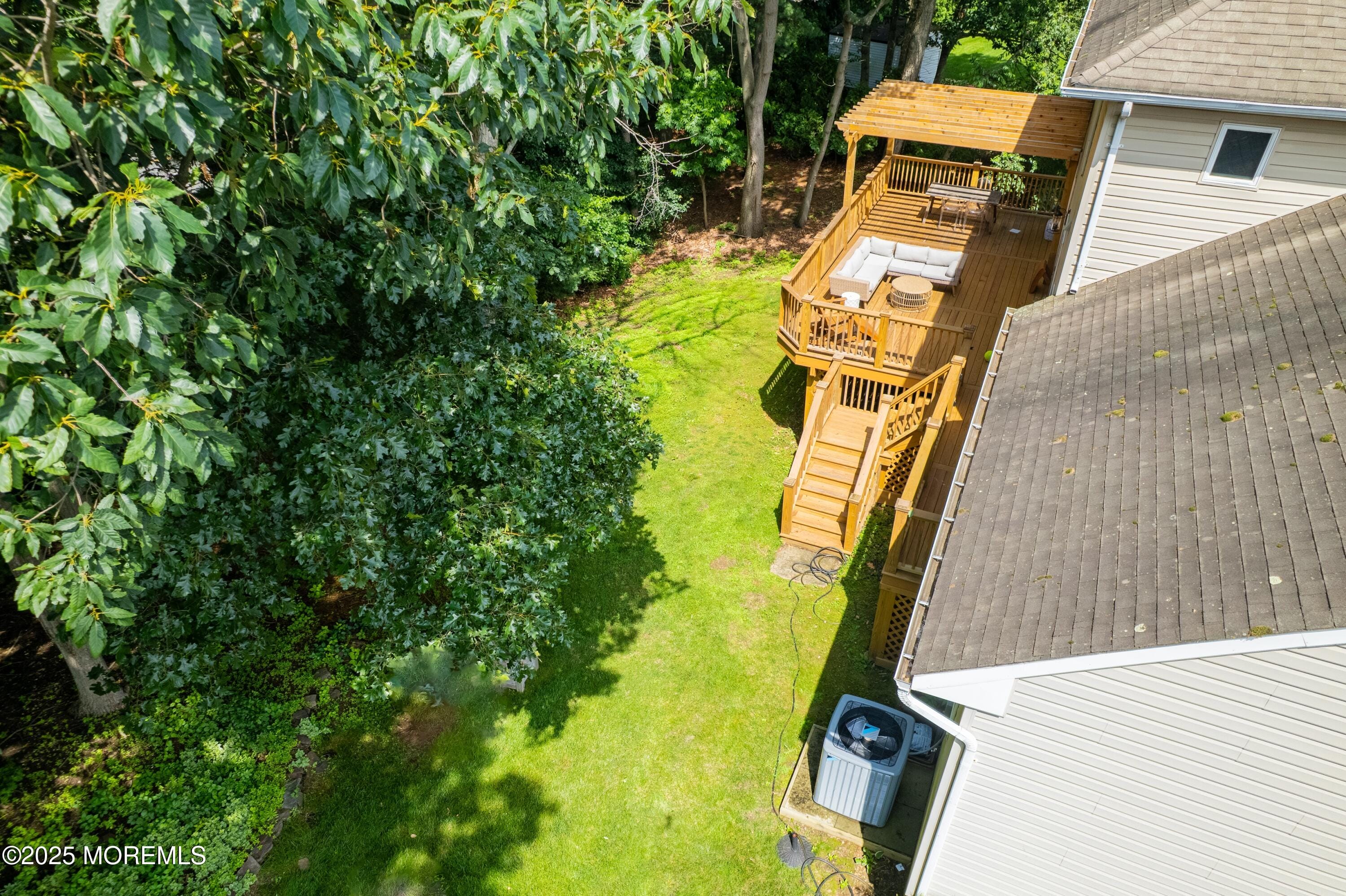 6 Marion Court, Old Bridge, NJ, 08857 image 31