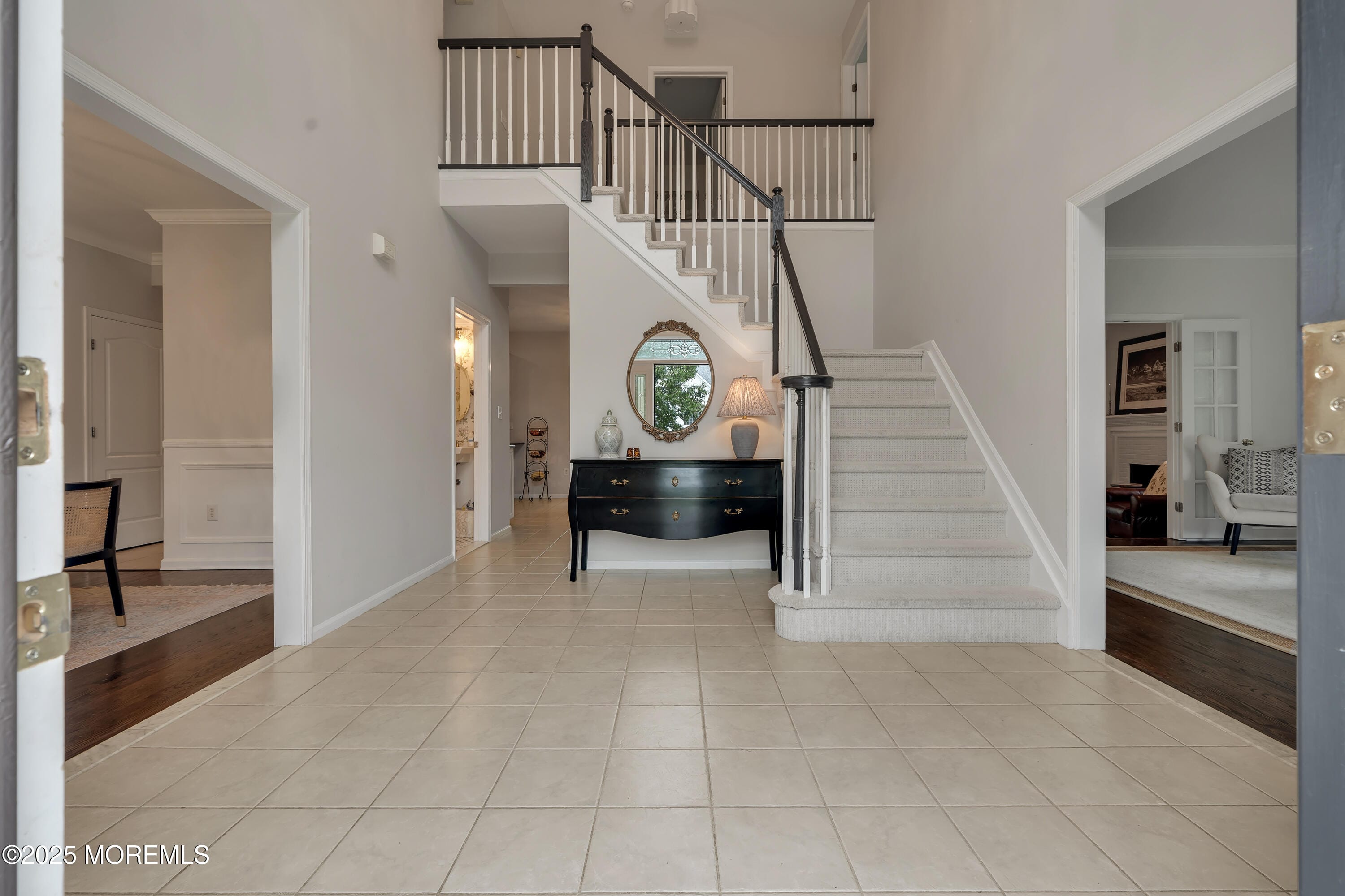 6 Marion Court, Old Bridge, NJ, 08857 image 6