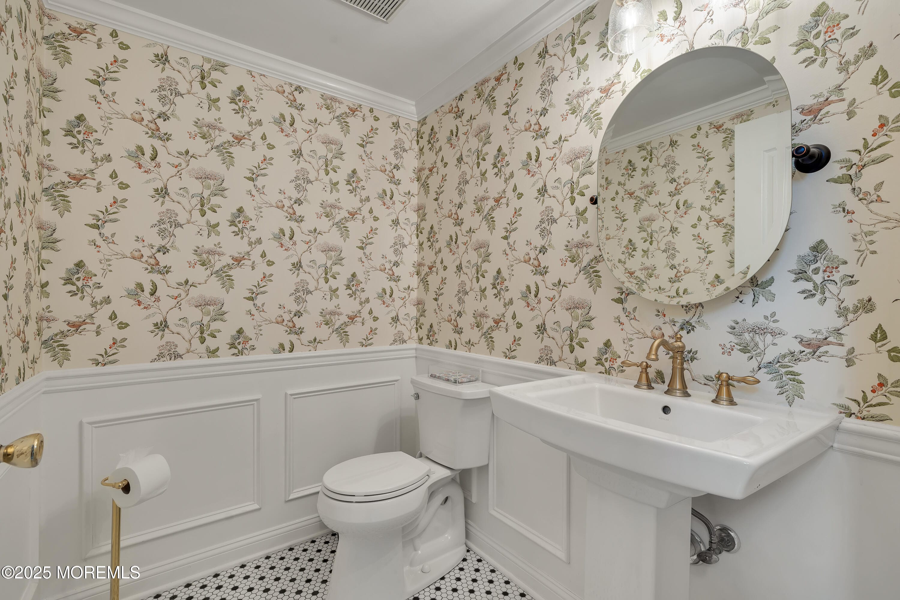 6 Marion Court, Old Bridge, NJ, 08857 image 7