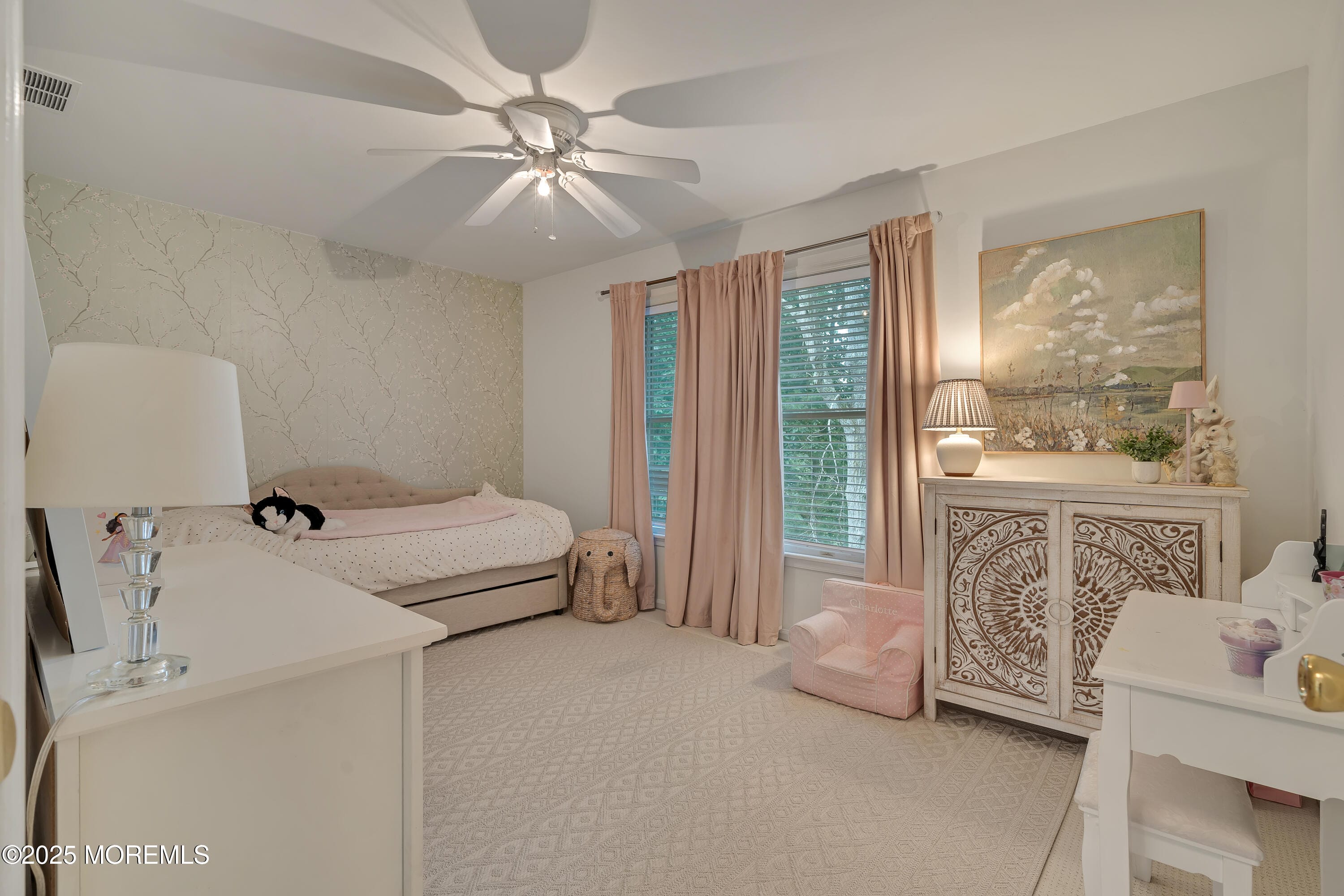 6 Marion Court, Old Bridge, NJ, 08857 image 20
