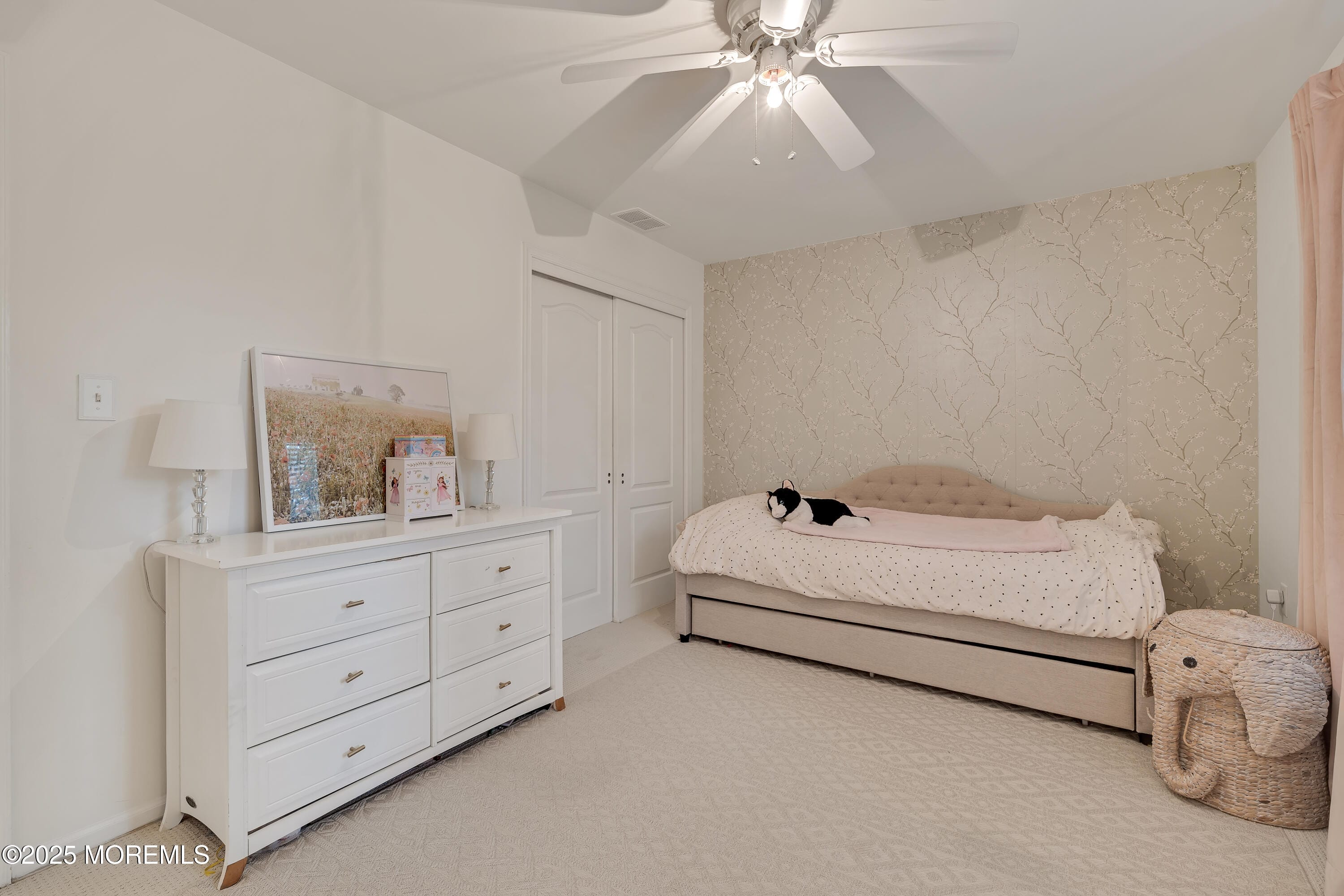 6 Marion Court, Old Bridge, NJ, 08857 image 21