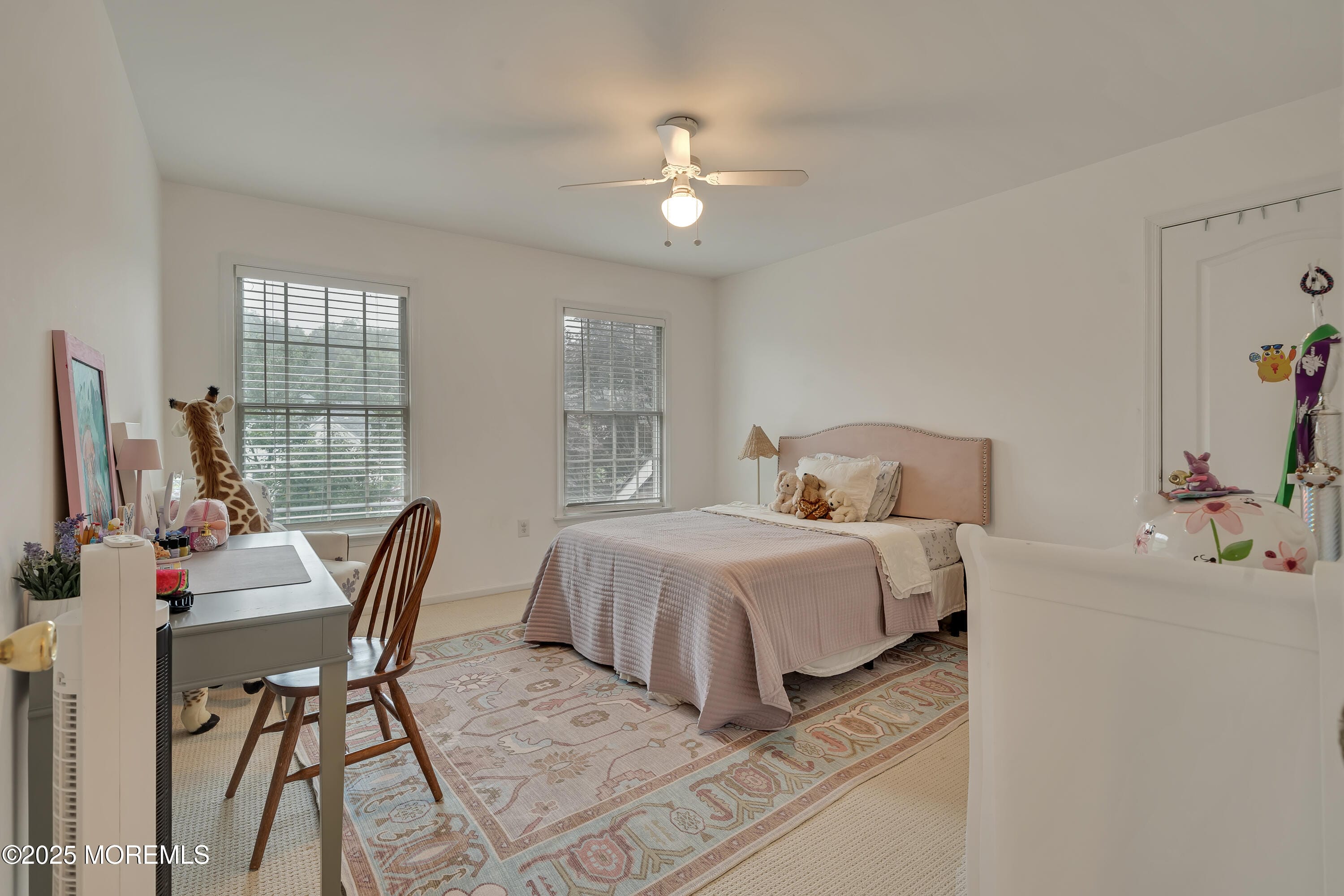 6 Marion Court, Old Bridge, NJ, 08857 image 22