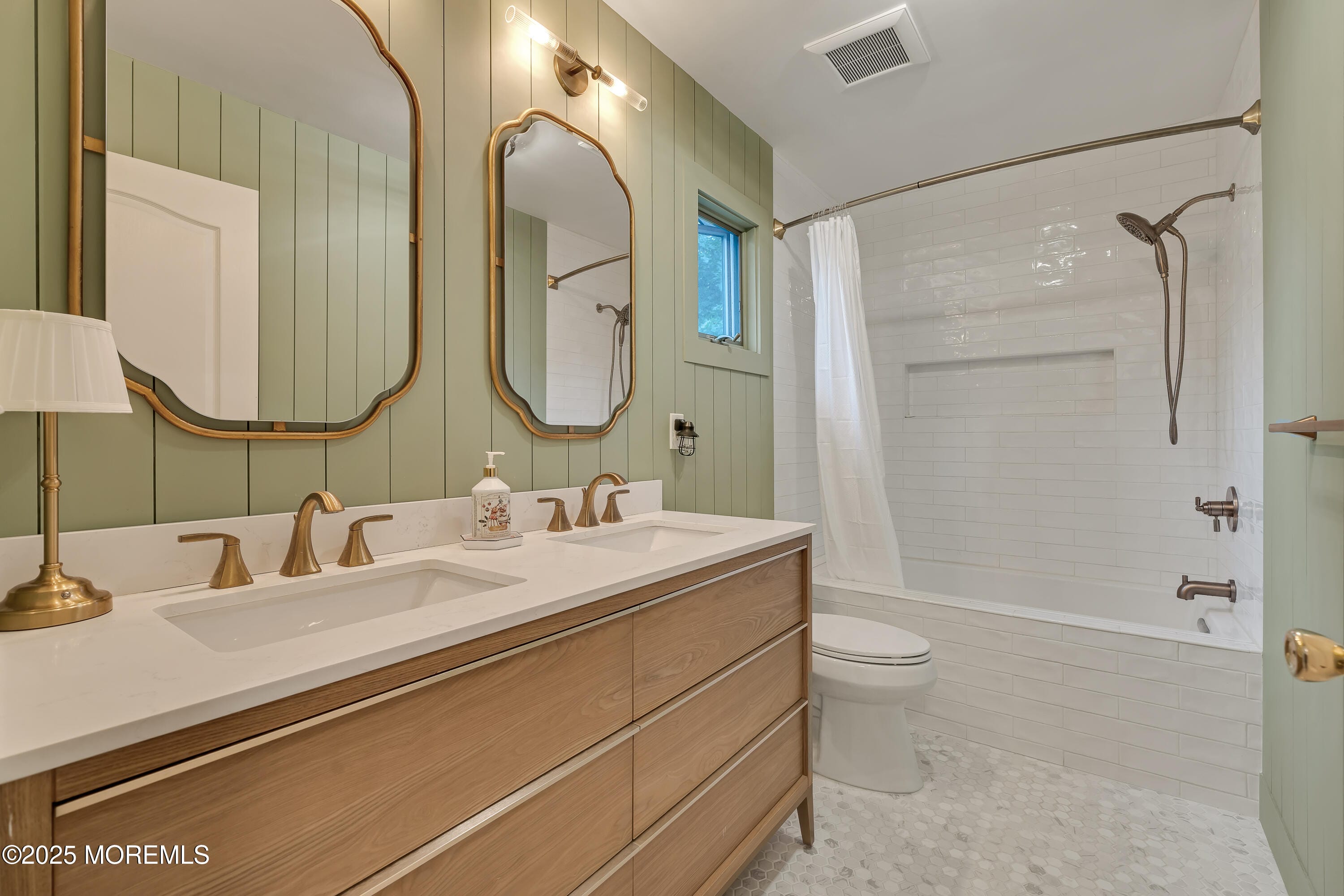 6 Marion Court, Old Bridge, NJ, 08857 image 23