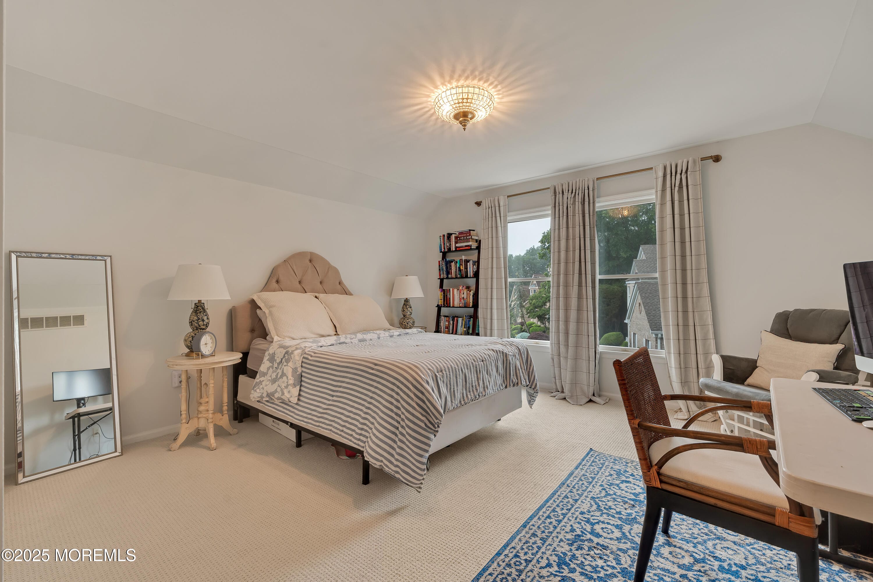 6 Marion Court, Old Bridge, NJ, 08857 image 24