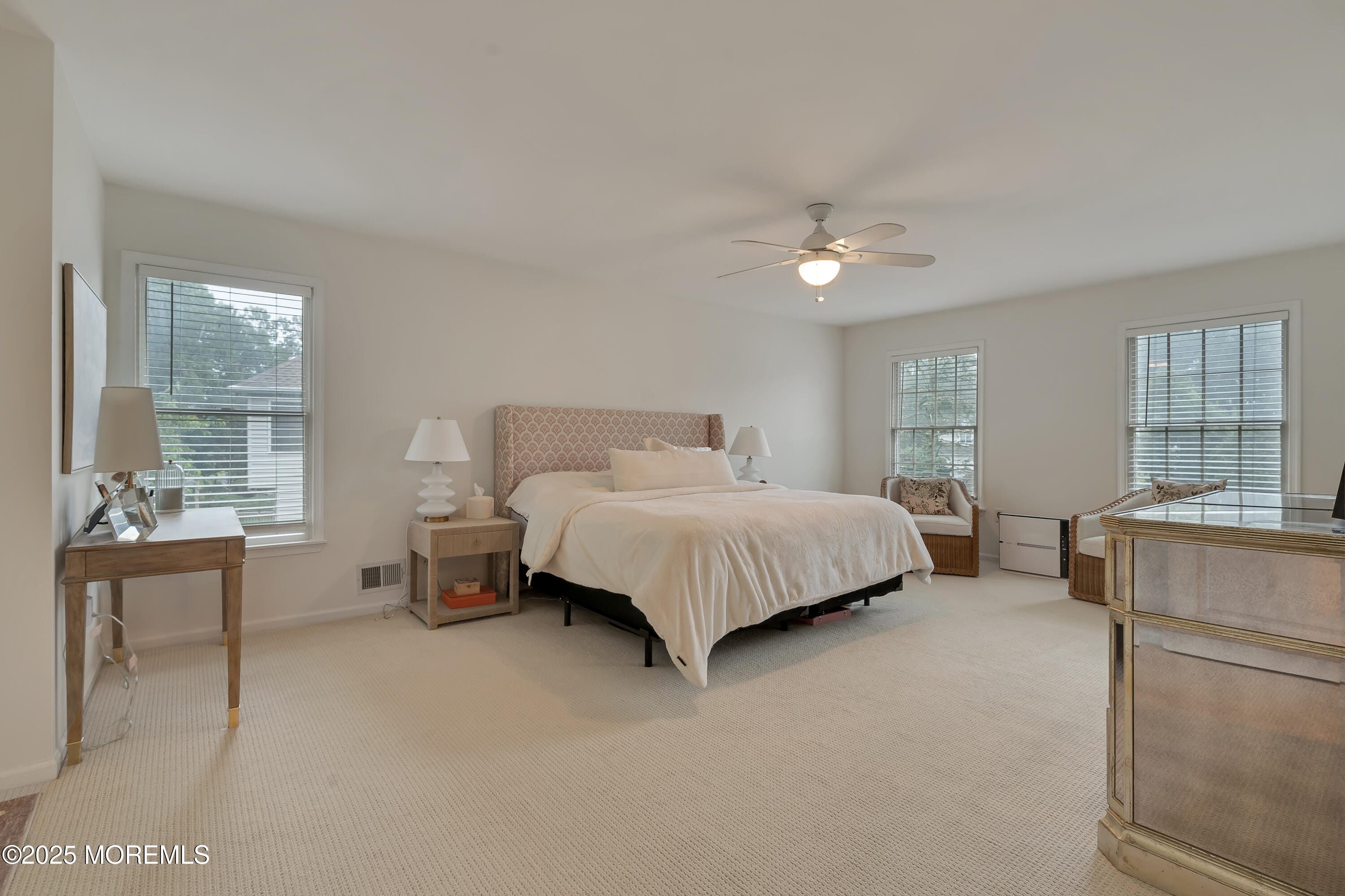 6 Marion Court, Old Bridge, NJ, 08857 image 26