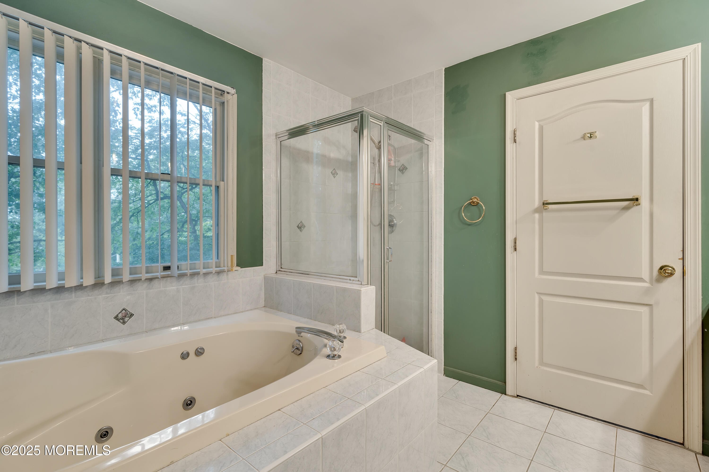 6 Marion Court, Old Bridge, NJ, 08857 image 29
