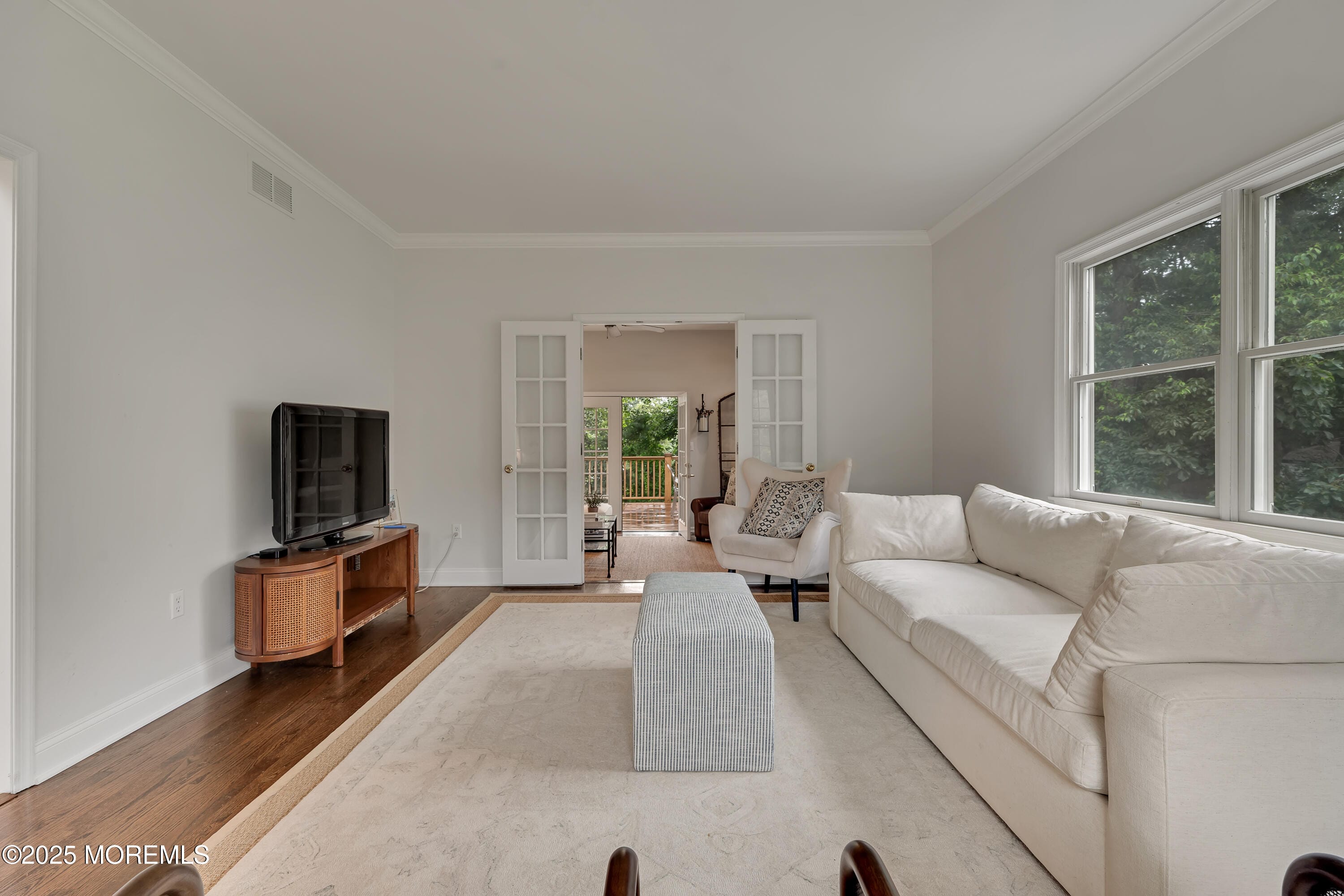 6 Marion Court, Old Bridge, NJ, 08857 image 9
