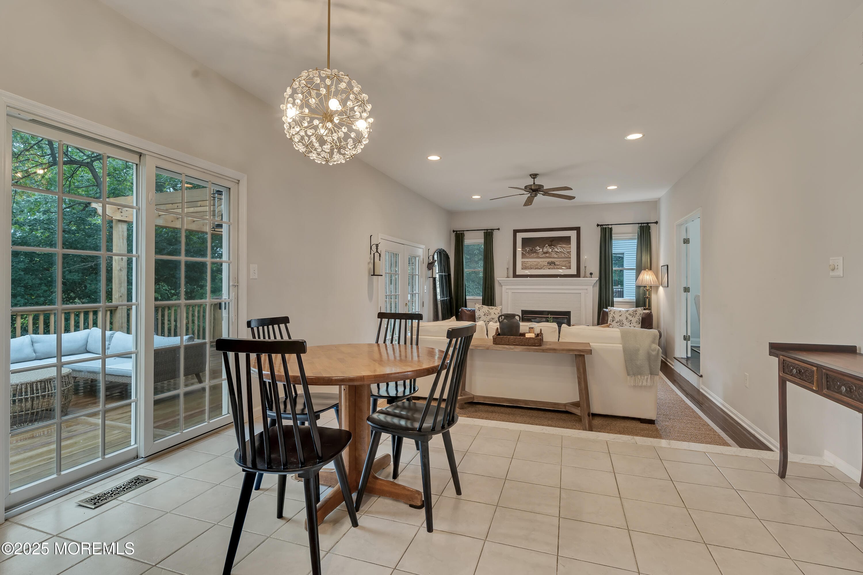 6 Marion Court, Old Bridge, NJ, 08857 image 17