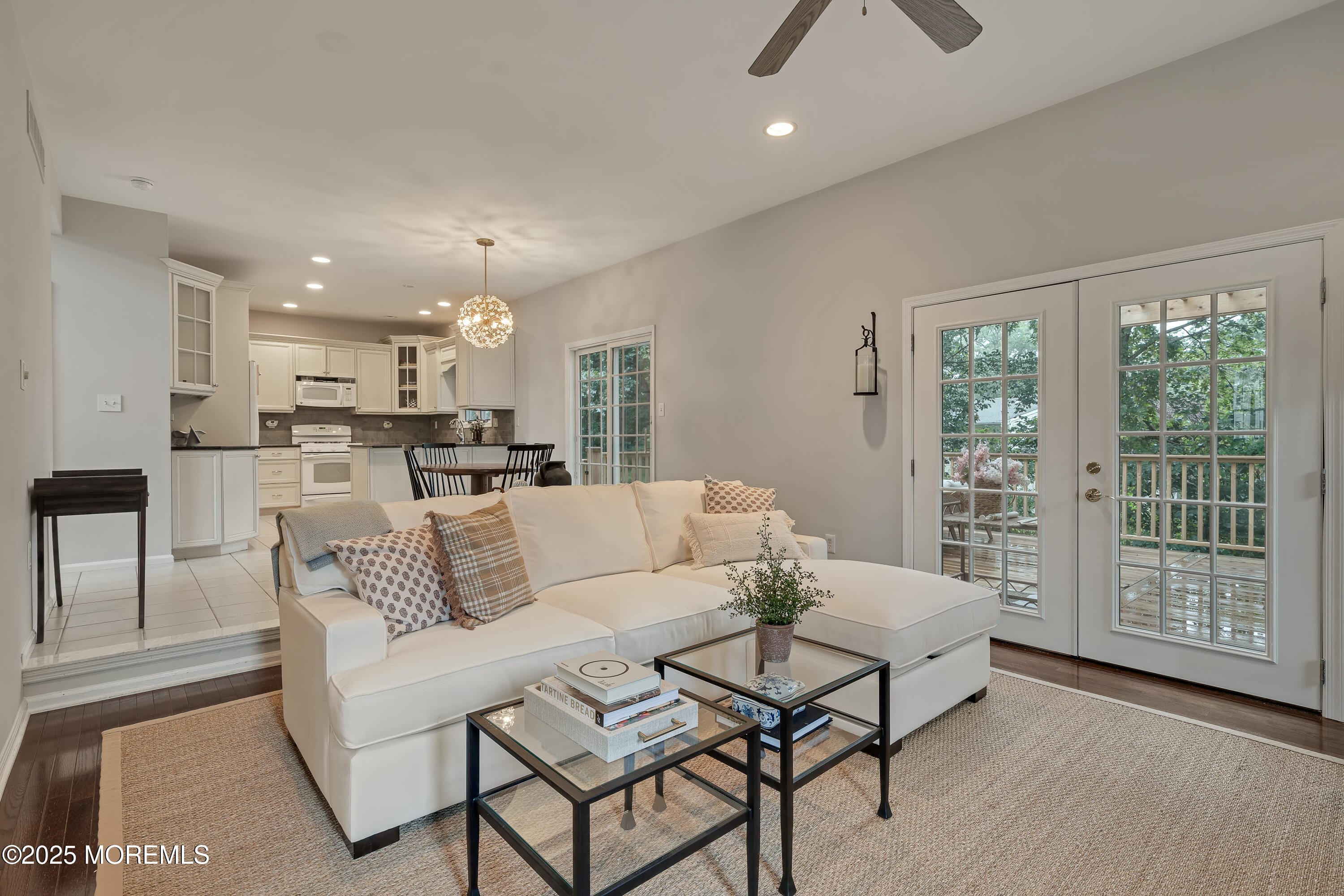 6 Marion Court, Old Bridge, NJ, 08857 image 18