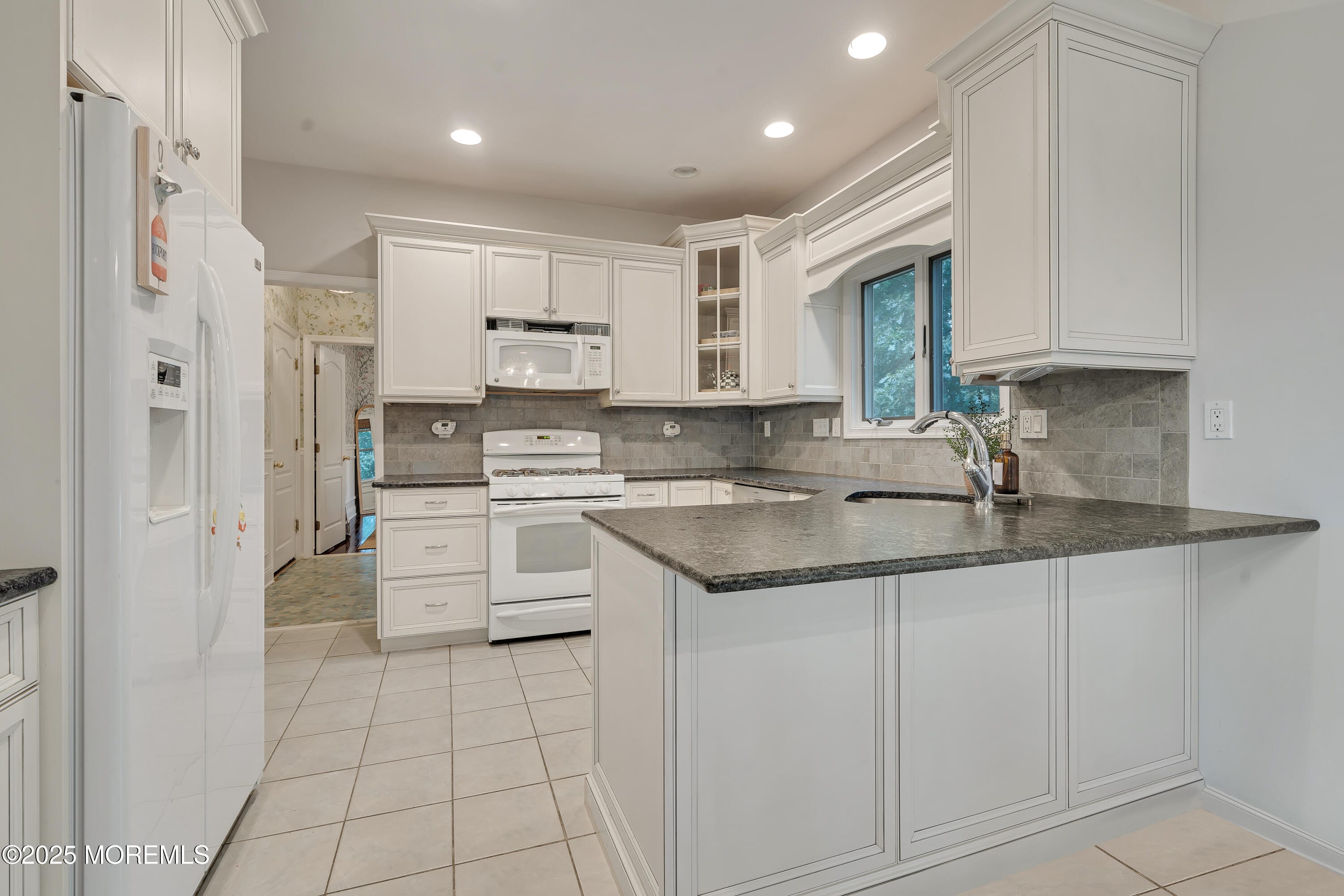 6 Marion Court, Old Bridge, NJ, 08857 image 14