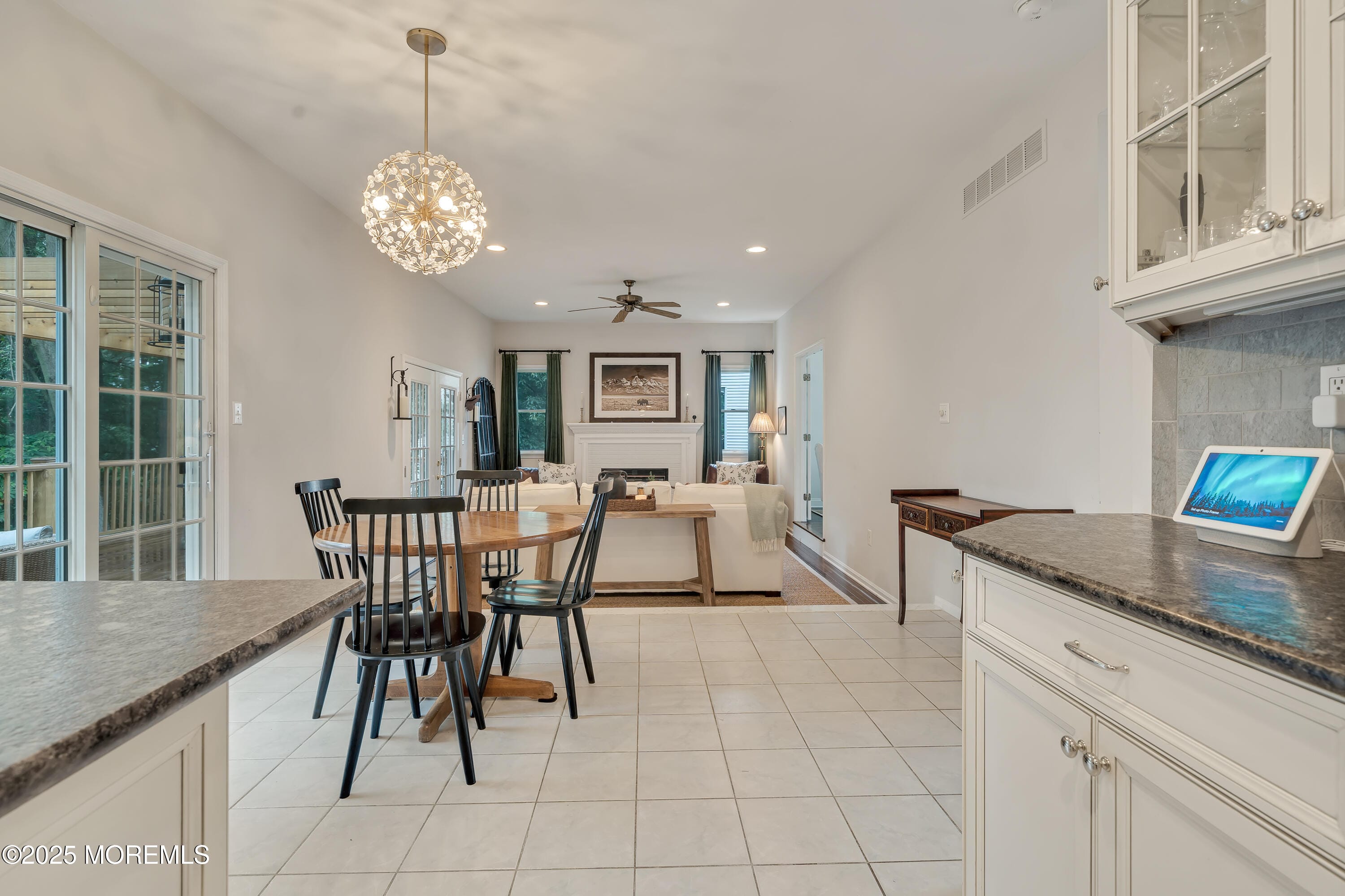 6 Marion Court, Old Bridge, NJ, 08857 image 16